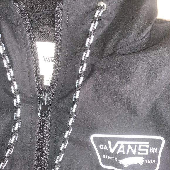 Sold - Picture 2 of 5